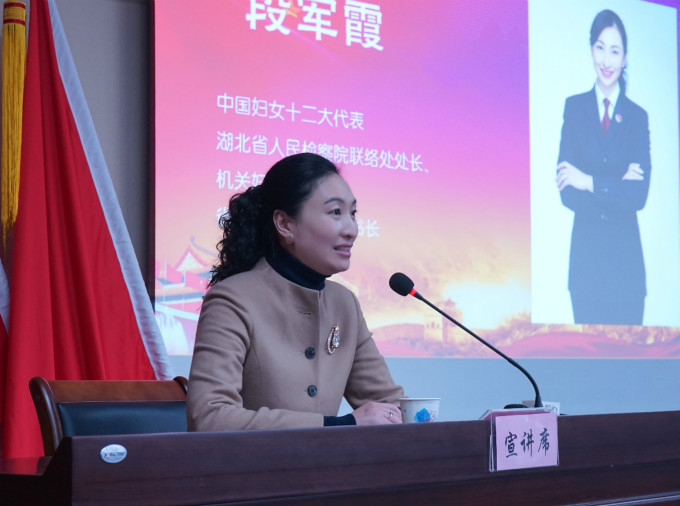 微信图片_20181109224325_meitu_3.jpg 微信图片_20181109224325_meitu_3.jpg
