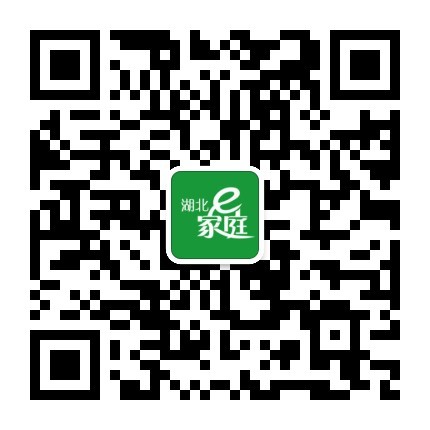 微信图片_20171129094143.jpg
