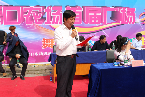 1510041913621378.png 1.png