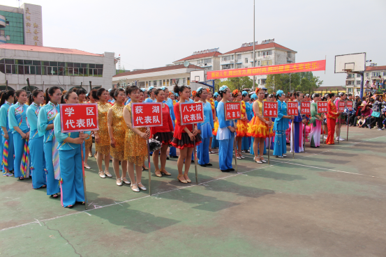 1510041920451704.png 2.png