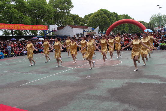 1510041930805813.png 3.png