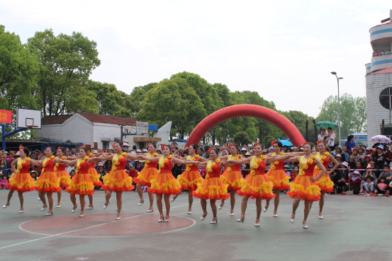 1510041938209564.png 4.png