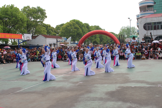 1510041945126771.png 5.png