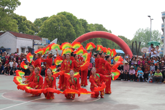 1510041952927980.png 6.png