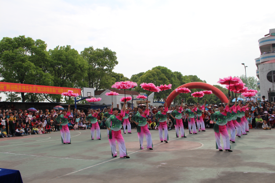 1510042007131337.png 7.png