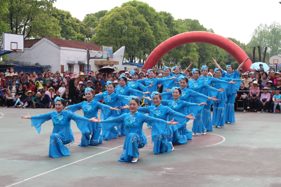 1510042014899966.png 8.png