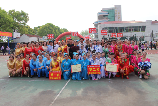 1510042022780725.png 9.png