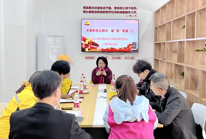 c87637977525c121aaa9703bb545060