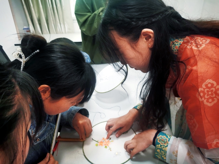 QQ图片20230525145729