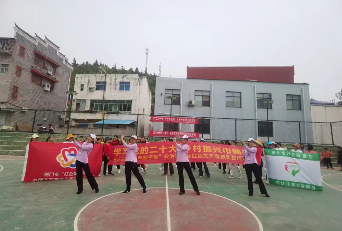 图片1