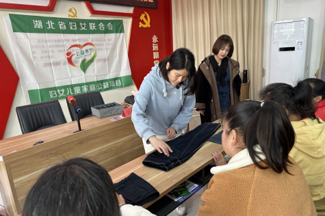 图片1