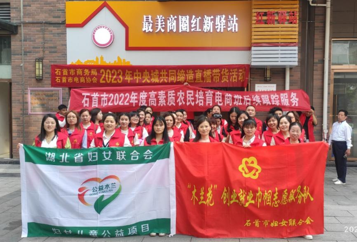 图片3
