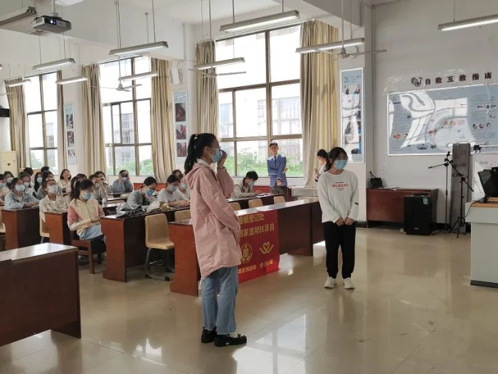 图片6