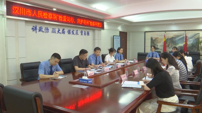 279f088fa38f9371c9459671ffaf9899