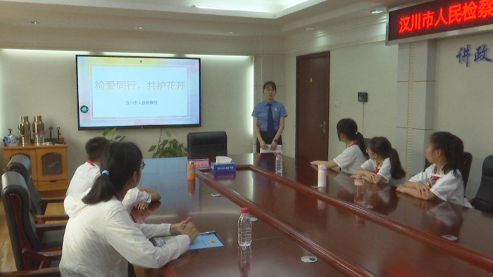 0c21c6a560f242162cfda6e6adf38554