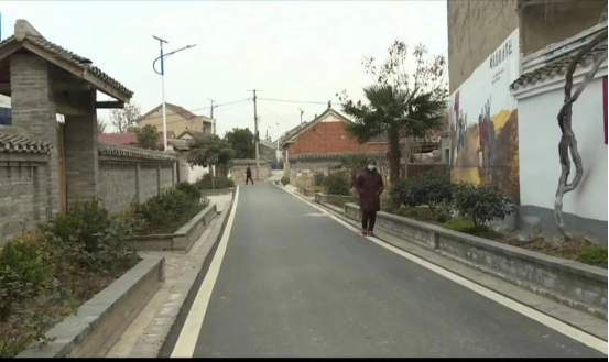 c1e426056210cefa4fe05b7c4eed22b