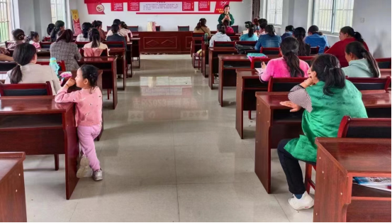 67387541538ffbd3776292cbb2c5eef