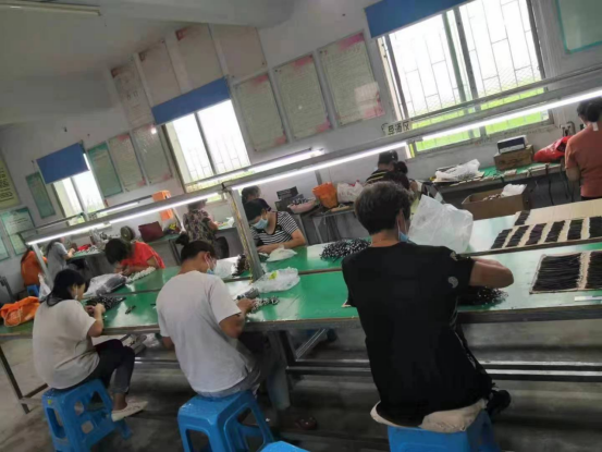 480ff7020ee5a4f01057845424ecce9