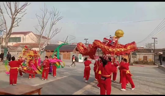 fe30dcebecb456266c1336cf25c65ce