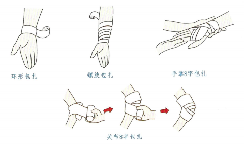 104440_700x700.png?r=1690877958166
