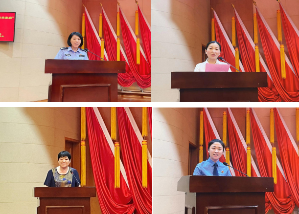 d0082df54bc5b542350df135976a924