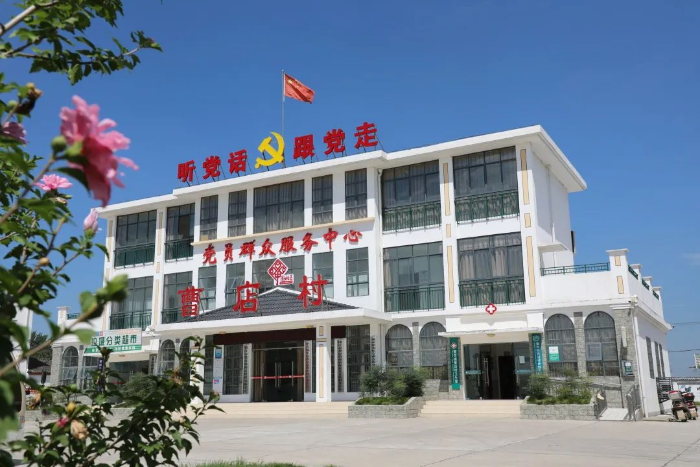 3.png