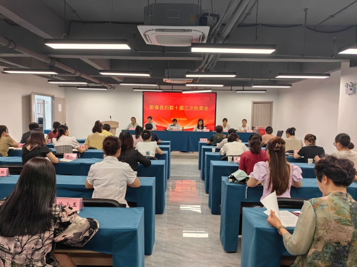 微信图片_20230908152306