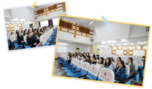 微信截图_20240419172101_副本