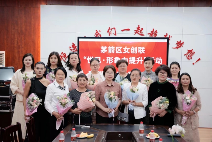 微信图片_20240521091038