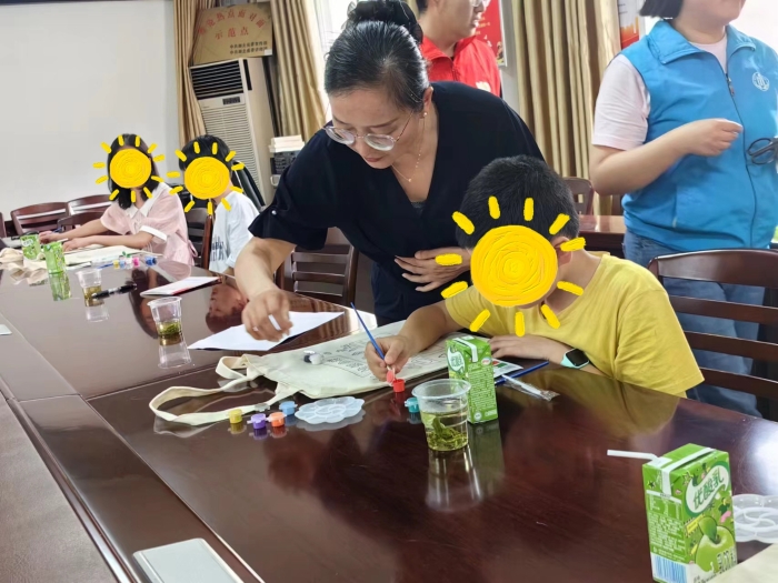 微信图片_20240604161056