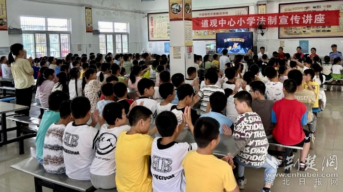 微信图片_20240619151709.jpg.jpg