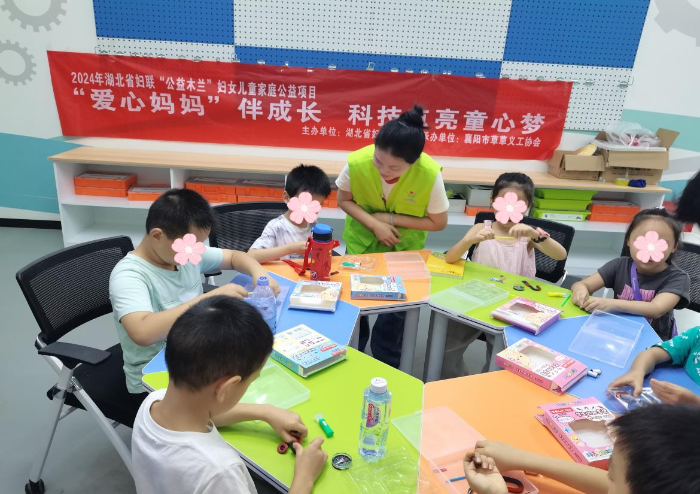 图片1