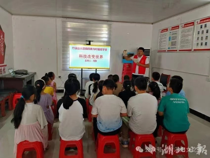 图片4
