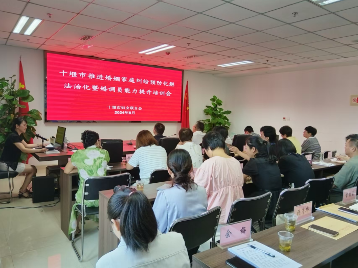 图片5