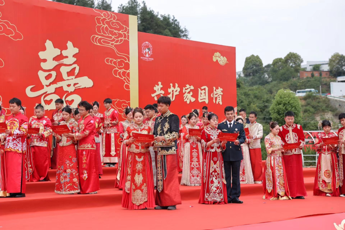 图片30