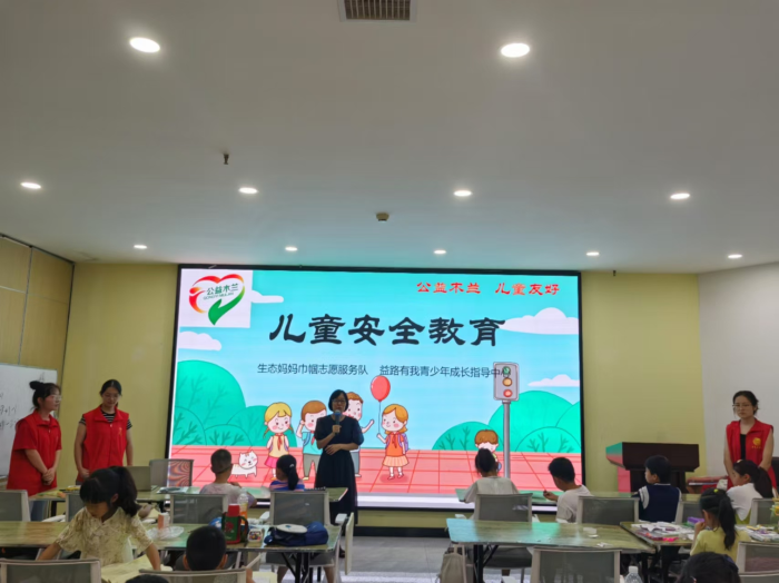 图片2