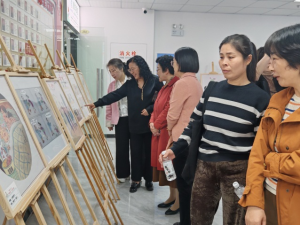 图片2