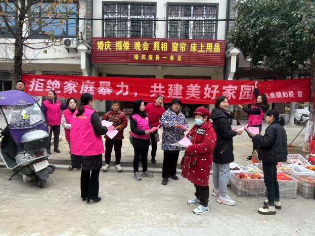 图片4