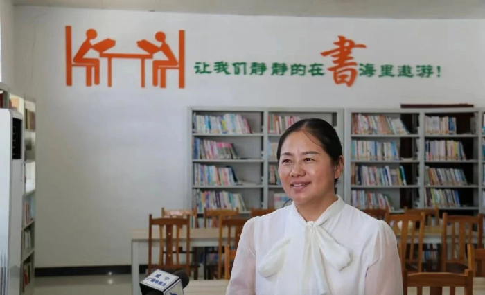 图片1