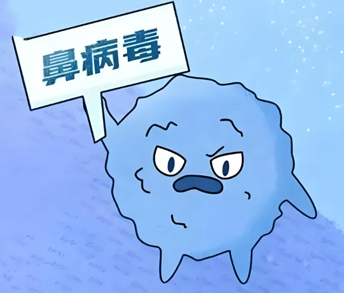 图片16