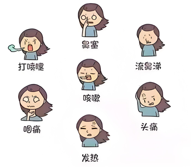 图片19
