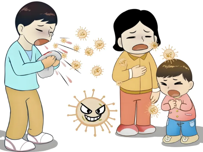图片20