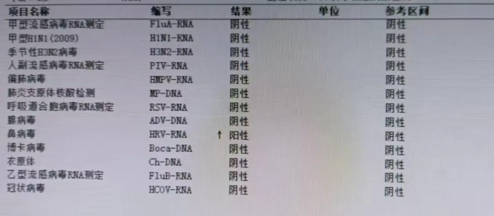 图片22