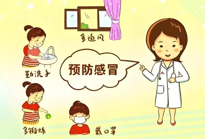 图片24