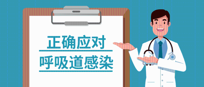 图片25