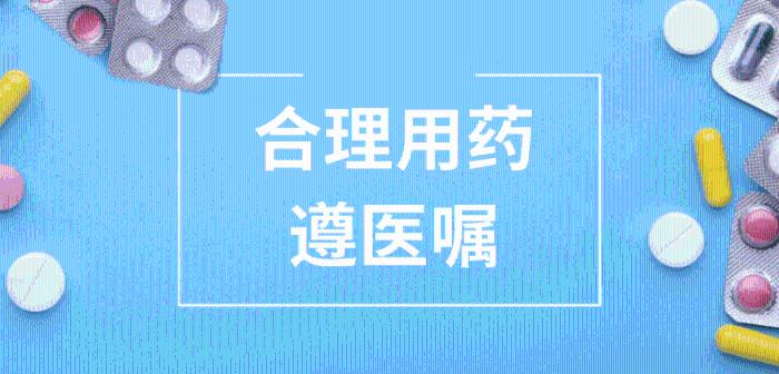 图片26