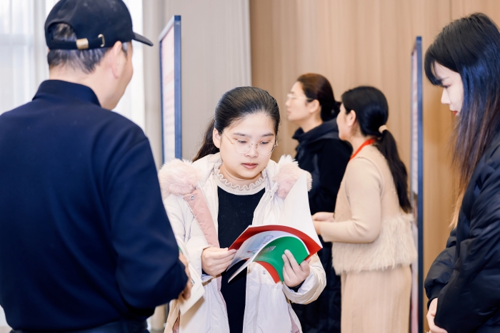 CHM_0941