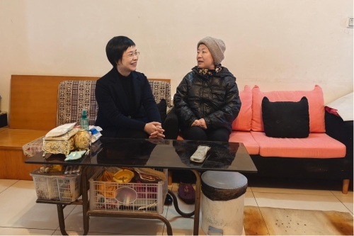 微信图片_20250115100957