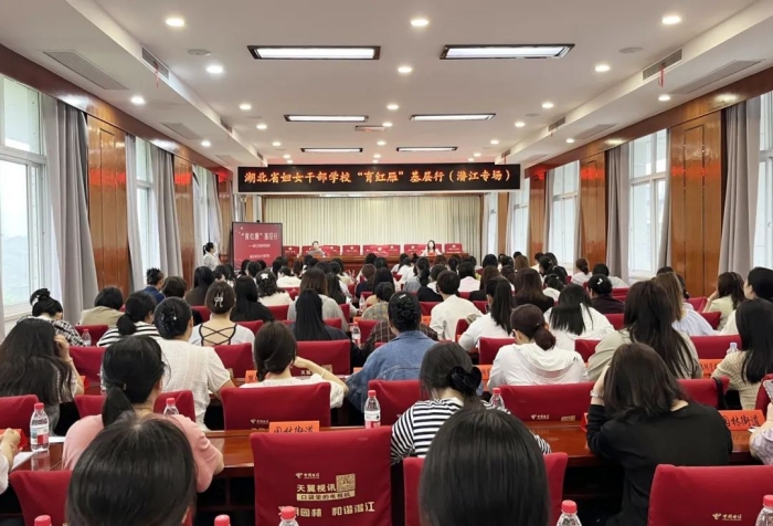 微信图片_20250520092226_副本