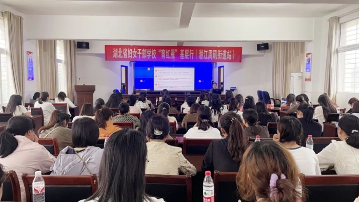 微信图片_20250520092234_副本